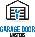 garage door repair wheat ridge, co